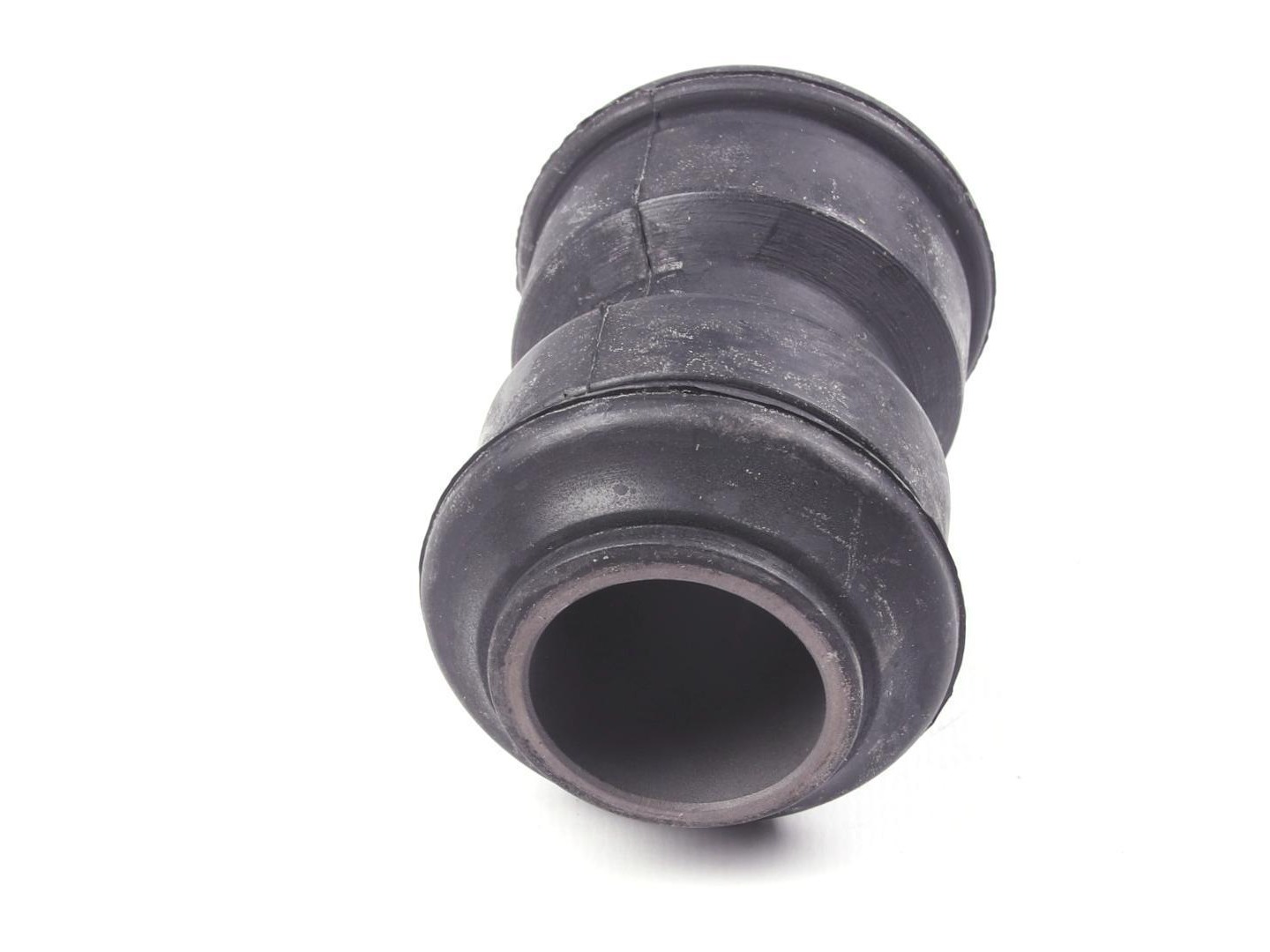 08653 FEBI BILSTEIN